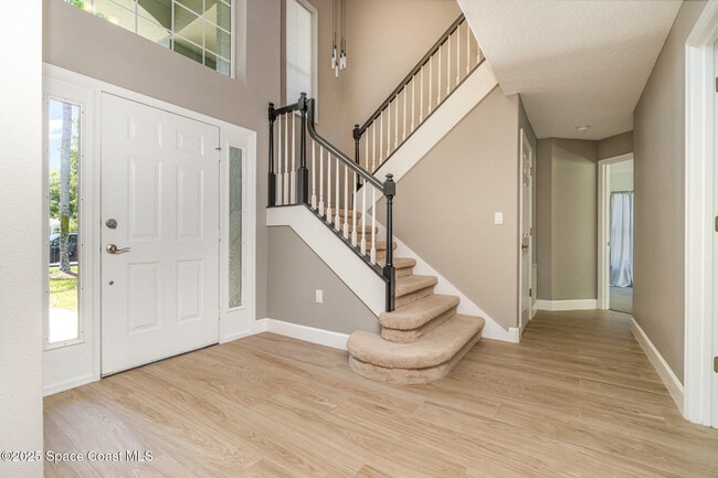 Photo - 3236 Helmsdale Ct