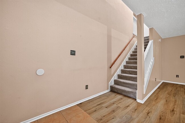 Photo - 1926 Woodland Hills Dr