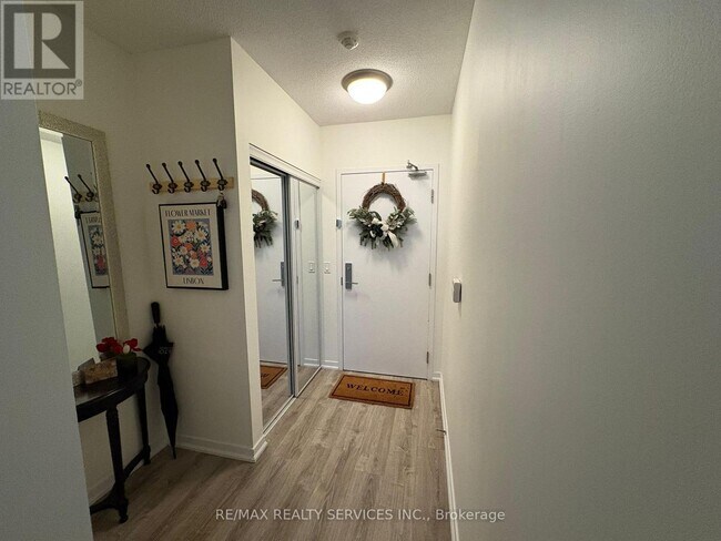 Photo - 59 E Liberty St Unit 416