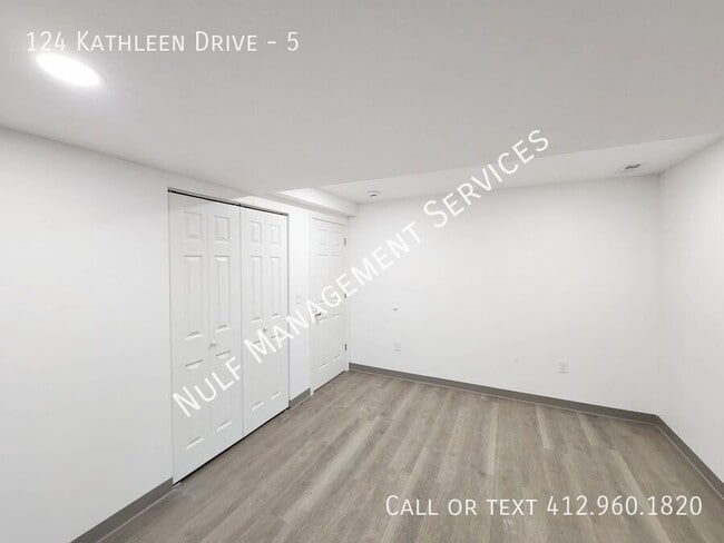 Photo - 124 Kathleen Dr Unidad 5