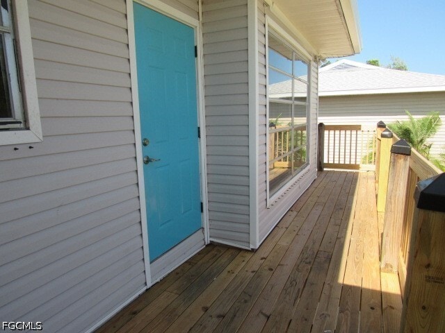 Photo - 16120 Dublin Cir