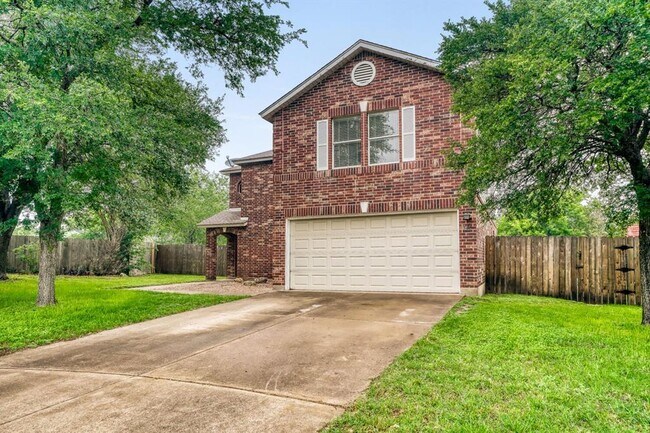 Photo - 928 Justeford Dr