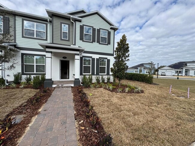 Building Photo - 342 Lady Palm St