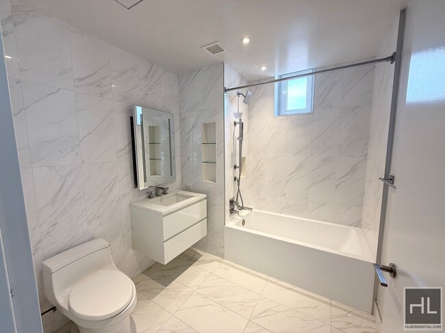 Photo - EAST 2ND ST Unit 8B