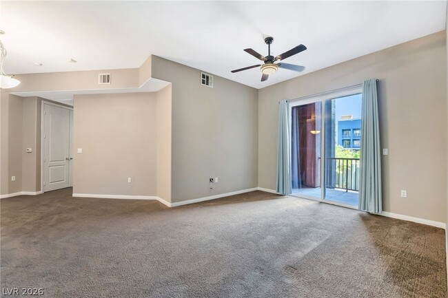 Photo - 38 E Serene Ave Unit 221