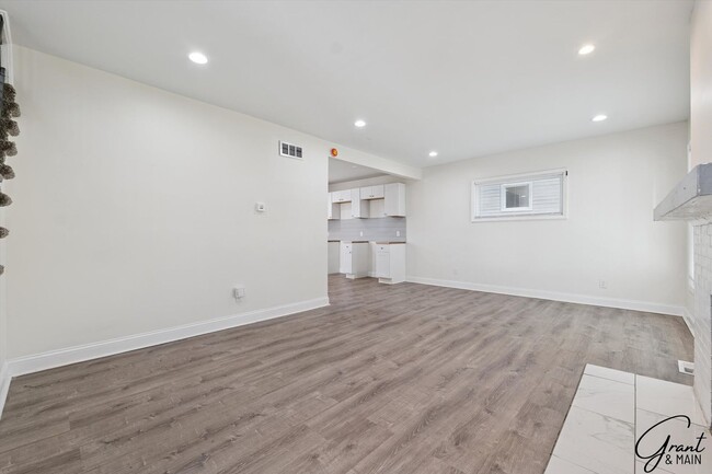 Photo - $1300 - Renovated 3 Bedroom