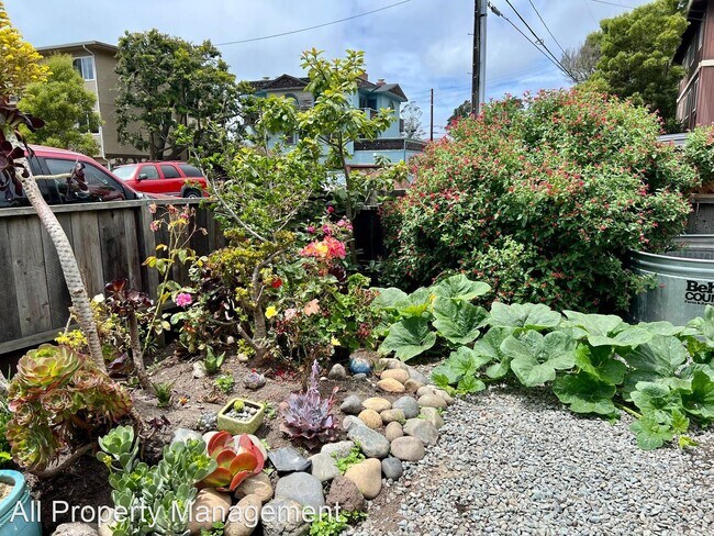 Photo - 2 br, 1 bath House - 569 Avenue Alhambra