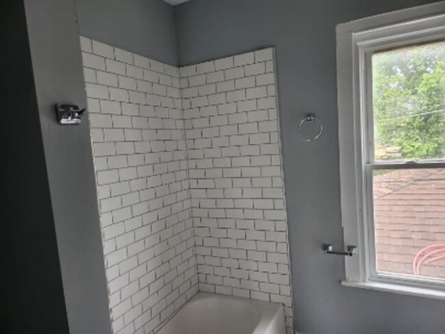 Photo - The Peaks on Muskegon Unidad 8927 South Muskegon Avenue - CH1