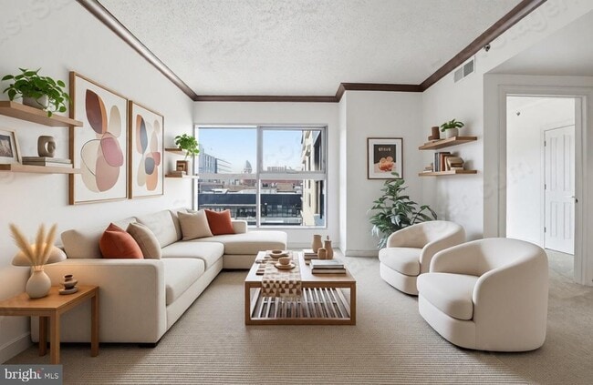 Photo - 777 7th St NW Unit 732