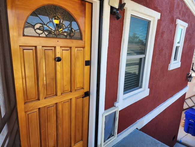 Photo - 3549 Highland Ave