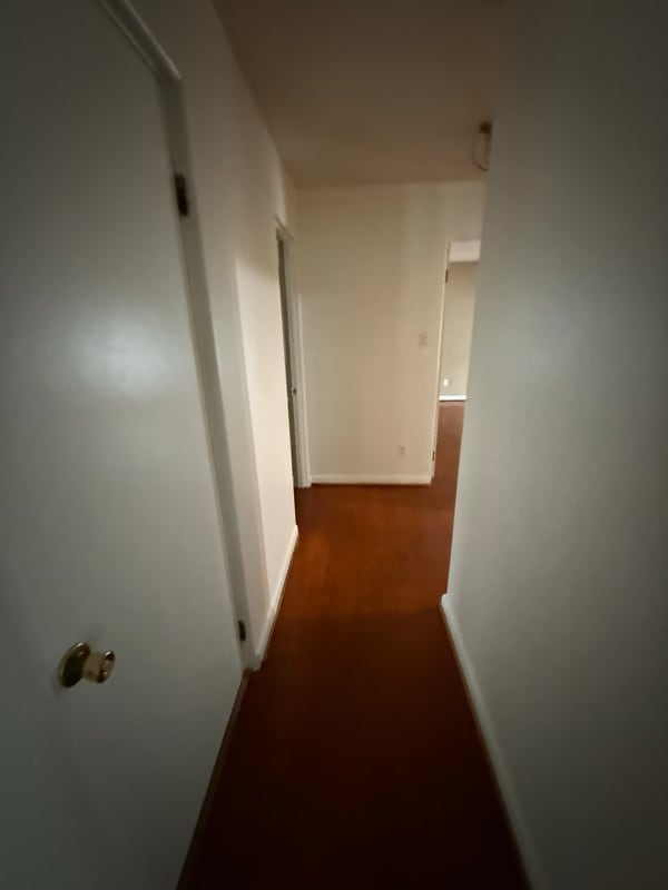 Photo - 1013 Potomac Ave Unit 1