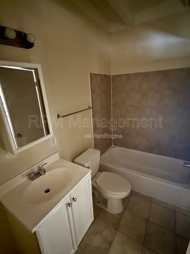 Photo - 6645 Etiwanda Ave Unit 9A