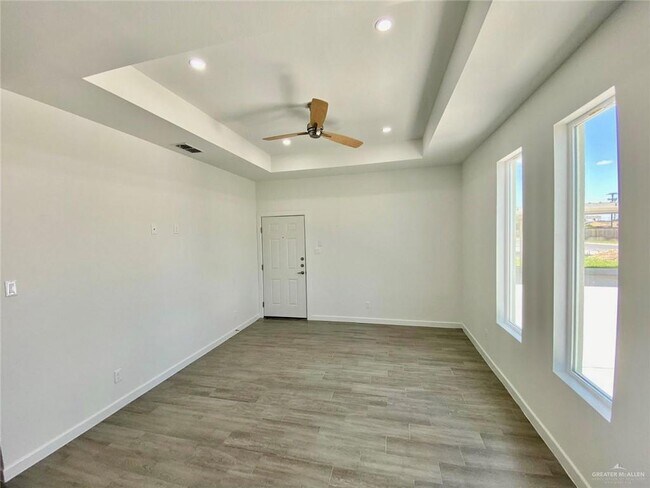 Photo - 19 Marcela Dr Unit 3