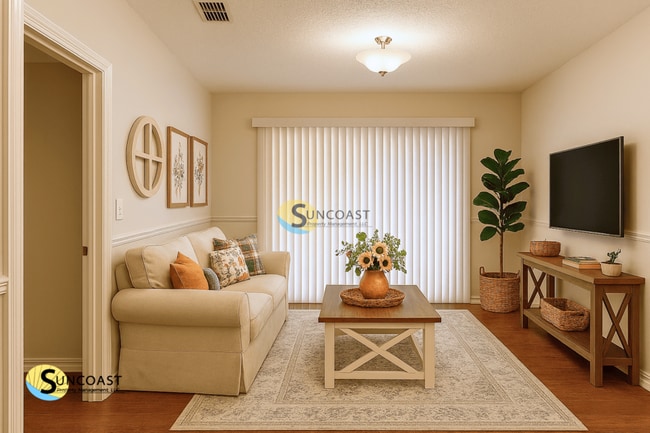 Photo - 10310 Briarcliff Rd E