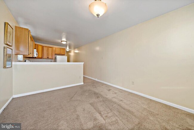 1942 Wolf St