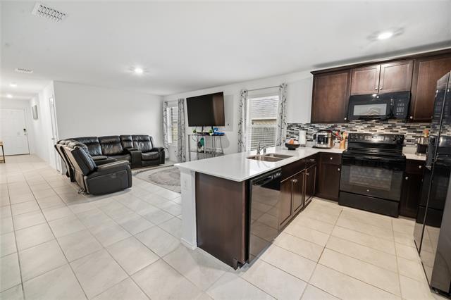 Photo - 1408 Yachtclub Dr