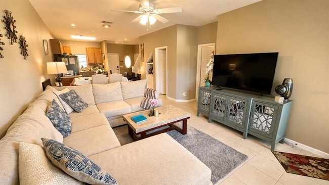 Photo - 1852 77th Dr
