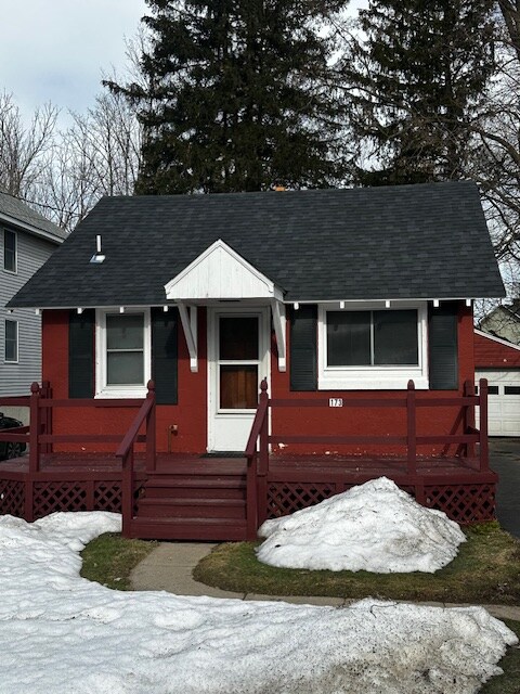 Photo - 173 Sanford Ave