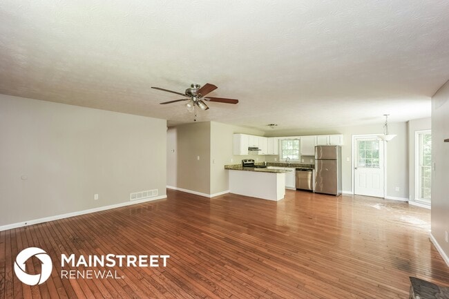 Photo - 298 Water Way Trail