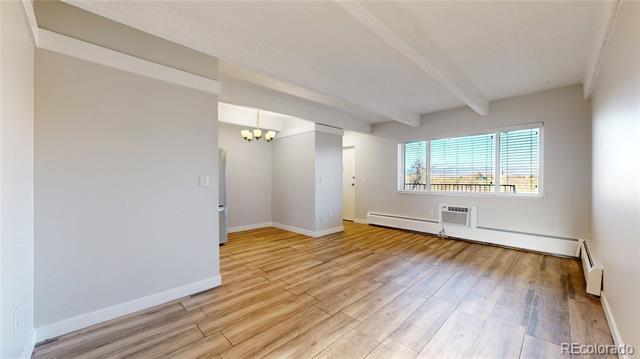 Photo - 800 W Belleview Ave Unit 509