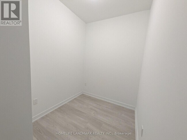 Photo - 634 Church St Unit 2606