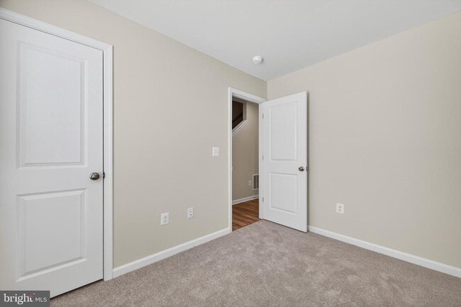 Photo - 63 Rolling Branch Dr