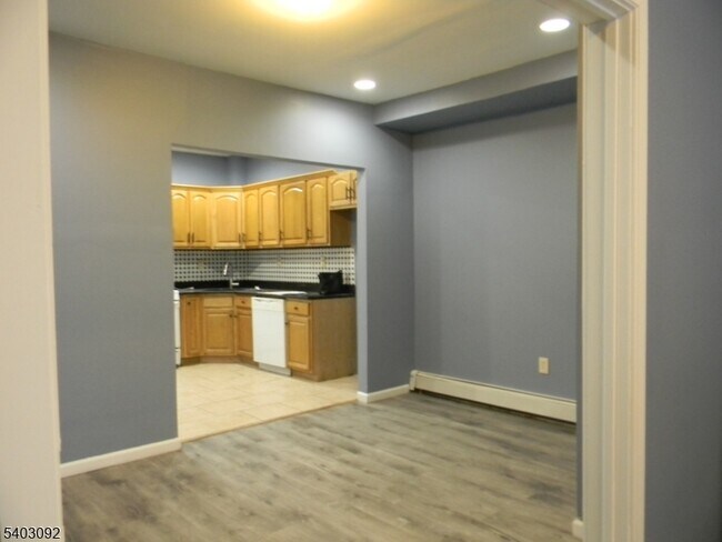 Photo - 181 S 10th St