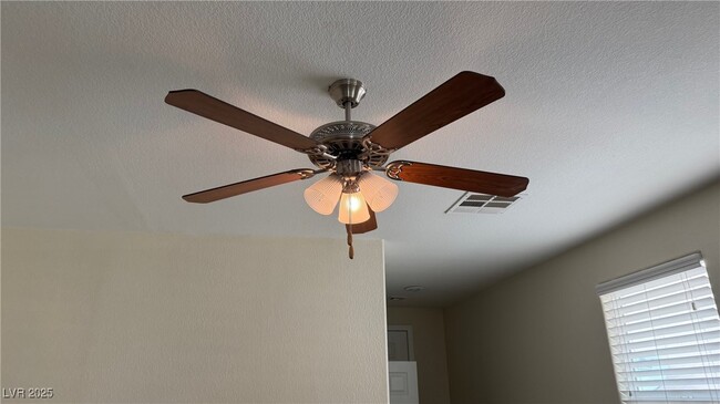 Photo - 10110 Poppy Plant St