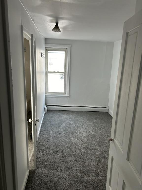 Photo - 320 N Chestnut St