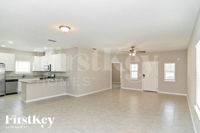 Photo - 75360 Fox Cross Ave