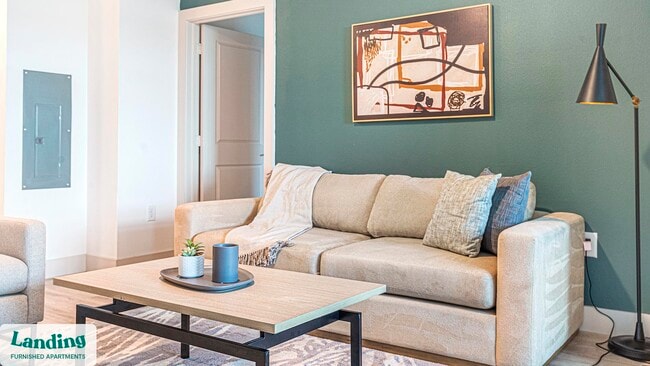 Photo - 2995 Railside Lp Unit 3-312.1407642