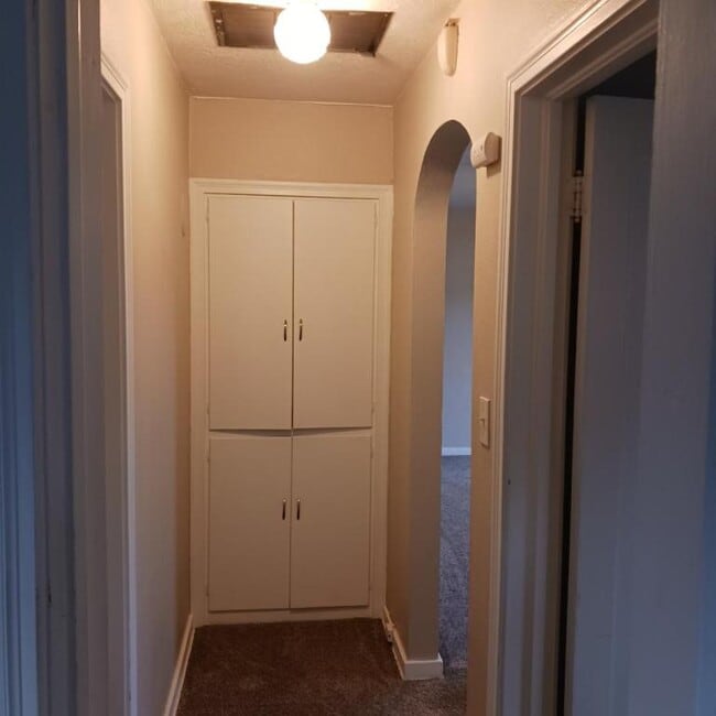 Photo - 1540 SW Umatilla St