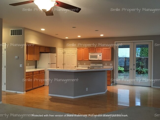 Photo - single house