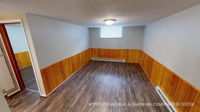 Photo - 1008 W. Bluff-E Unit E