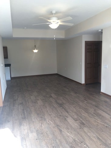 Photo - Shawnee Grove