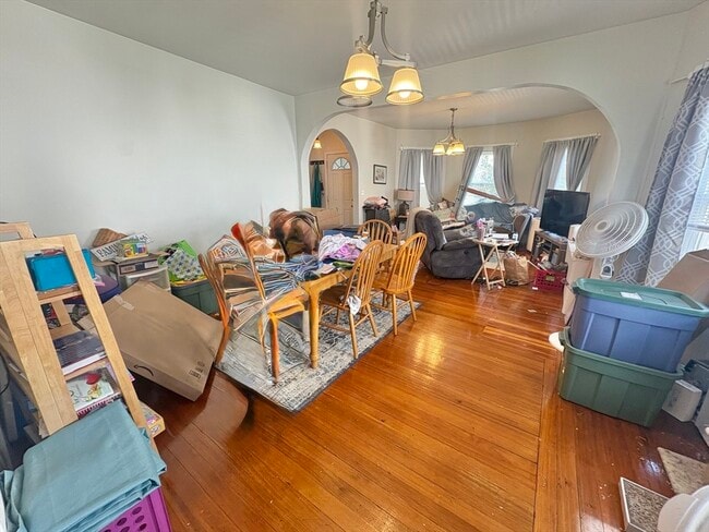Photo - 51 Cypress St Unit 1