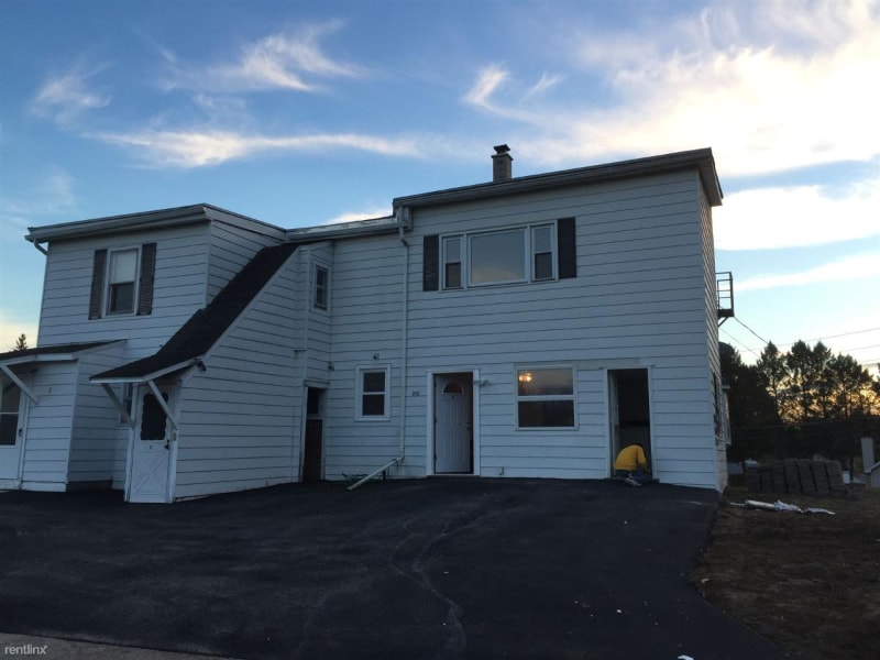 Photo - 212 Schoolhouse Rd Unit 2