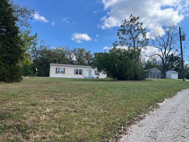 Photo - 72 Henry Harris Ln