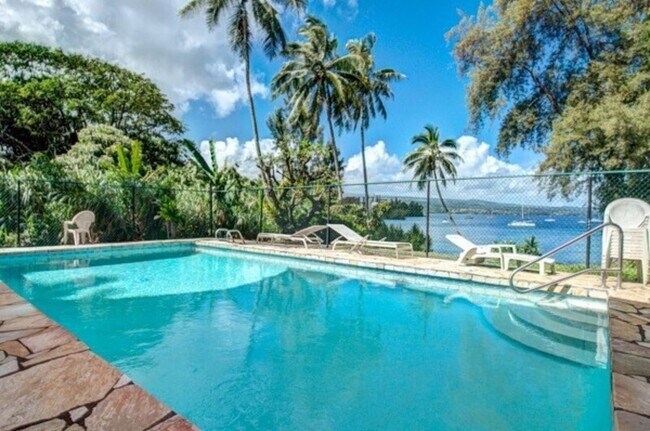 Photo - 355 Kalanianaole St Unit 332