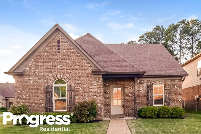 Photo - 5823 Bedford Pl