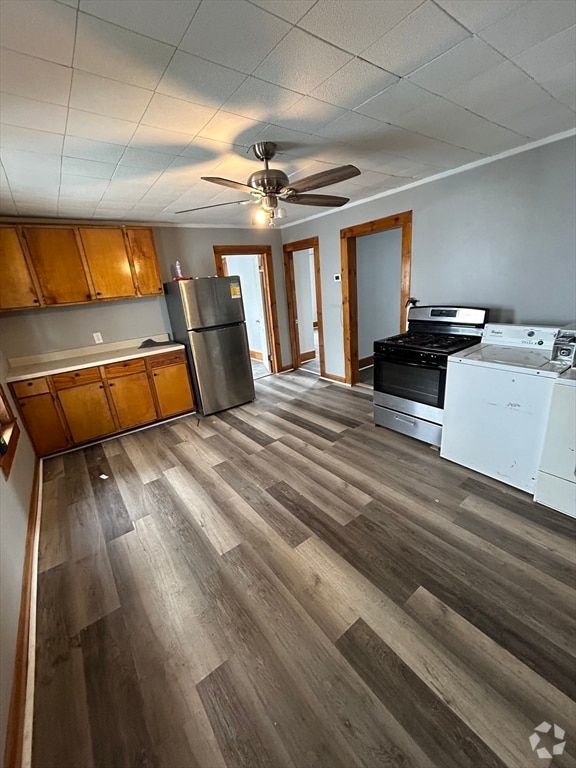 Building Photo - 153 Charlton St Unit 2 Rental