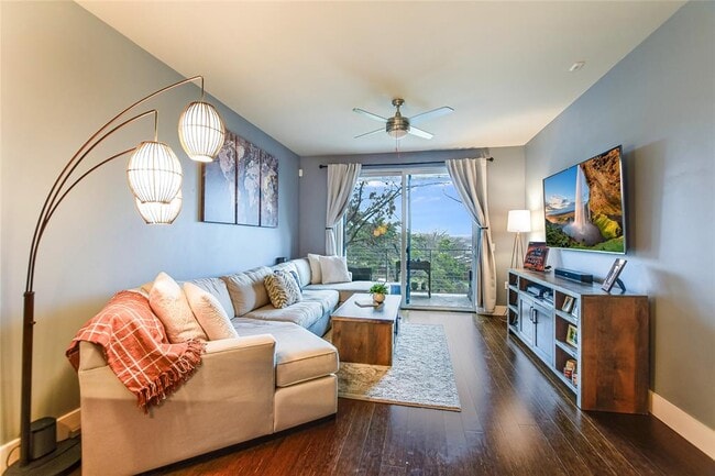 Photo - 2805 Dulce Ln Unidad 1023