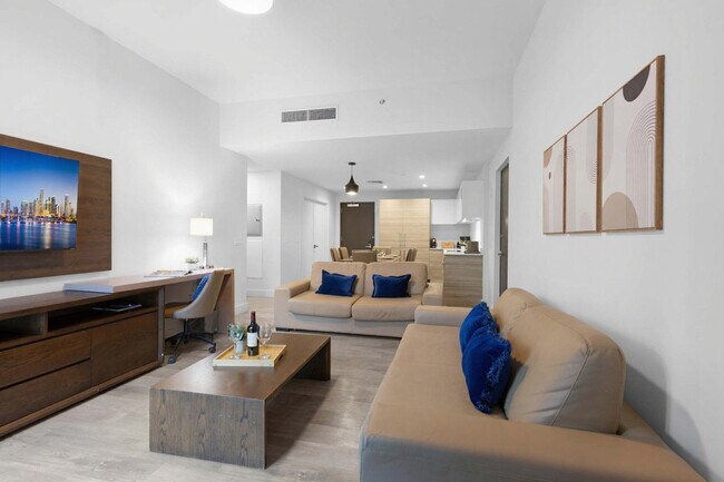 Photo - 777 N Ocean Dr Unit SI ID1227405P