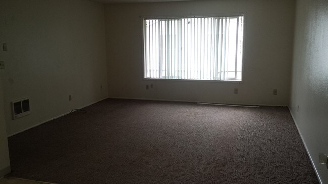 142 Beulah Dr Unidad 2