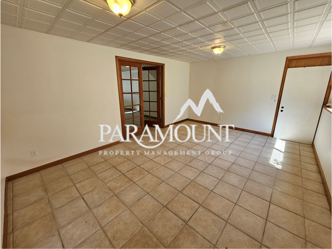 Photo - ALL UTILITIES INCLUDED! Cute 1 Bedroom Duplex in Belfair!