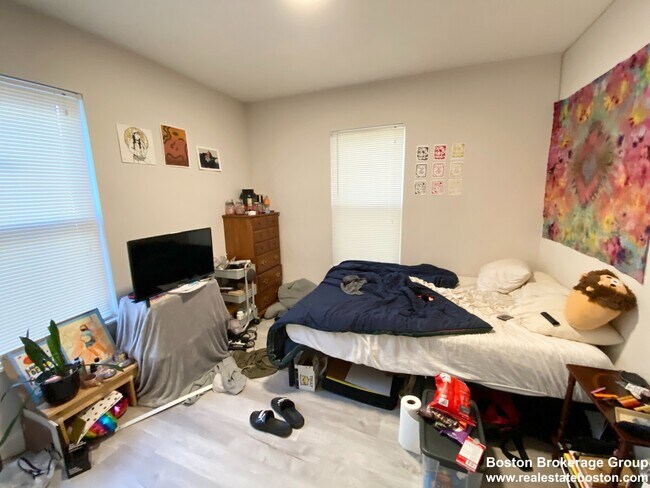 Photo - 113 Hillside St Unit 1