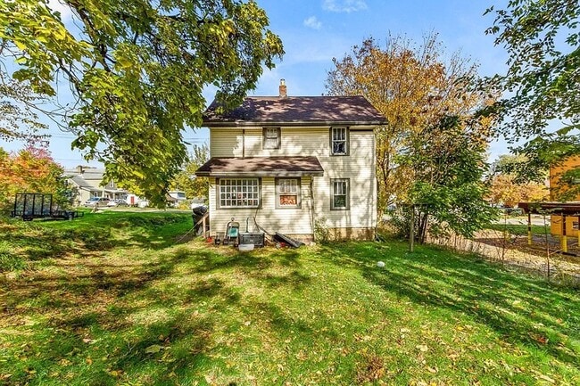 Photo - HANDYMAN-RENT-TO-OWN