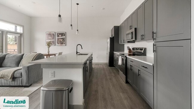 Photo - 3706 Goodwin Ave Unidad 153.1412340