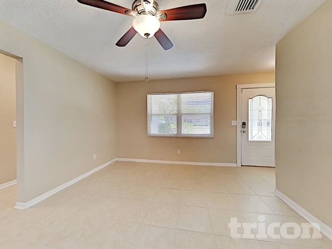 Photo - 2155 67th Ave S