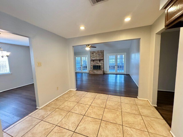 Building Photo - 24018 Spring Briar Ln